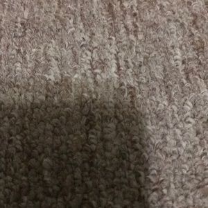 Meet your Posher, Francisco